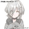Profilbild von むむぐ