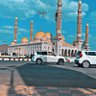 الطاووووووس's profile picture