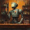 Droid Zaid's profile picture