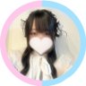 Profilbild von めあころ²