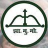 Фото профиля JMM DEOGHAR