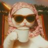 ใ's profile picture