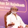 Profilbild von Manik Baasha
