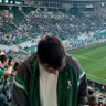 Profilbild von Berkay