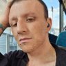 Chaz Allington's profile picture