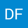 DF DFF 的头像