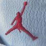 joe li's profile picture