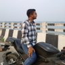 Profilbild von AVINASH KUMAR PASWAN