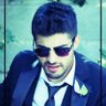 Victor osihimen🗨️'s profile picture