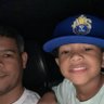 Joel Rodriguez's profile picture