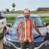 Фото профиля Gnanasekaran (ஞானசேகரன்)