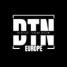 Profilbild von Deport Them Now