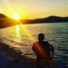 RAMAZAN SARICA profil fotoğrafı