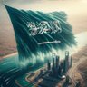 عبدالله's profile picture