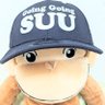Profilbild von あぷるん🧡