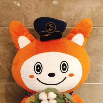 kanuma_er's profile picture