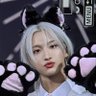 ddeonghwa 的头像