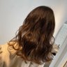 なみ profil fotoğrafı