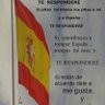 castellanosfina468@gmail.com's profile picture