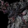 Viviraptor __'s profile picture
