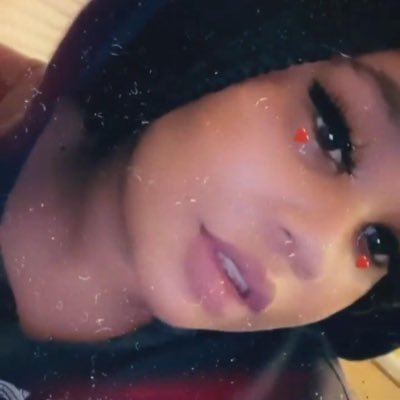 baddienation102's profile picture