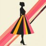Stylish Ashley's profile picture