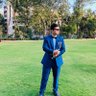 Sairaj more profil fotoฤrafฤฑ