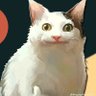 lam my profil fotoğrafı