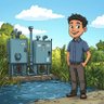 Ava Rivers profil fotoğrafı