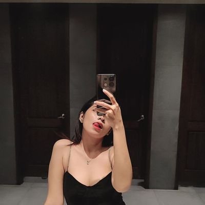 Mistress Rucika's profile picture
