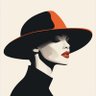 Isabella White profil fotoğrafı