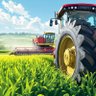 Agro Jana 的头像