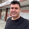 Mithat Yahya Kök profil fotoğrafı