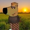 Profilbild von Sa'id Gegas