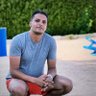 Serag Shaheen profil fotoğrafı