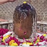 Фото профиля 🔱जय महाकाल🔱