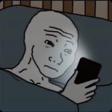 rqwings's profile picture