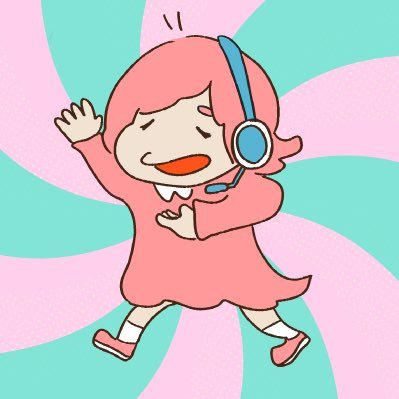 obansowa's profile picture