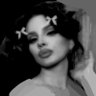 Evil Lizzy Grant (ft dead lana)'s profile picture