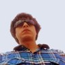 Henrry Alva machuca's profile picture