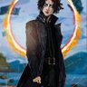 Фото профиля Leila Anime