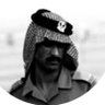 Фото профиля طلال 🇸🇦