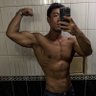 叁爺 profil fotoğrafı