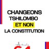 Bomoko ya Congo 🇨🇩 的头像