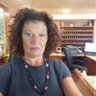 Profilbild von gabriella grant