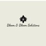 Bloom & Bloom Solutions profil fotoğrafı