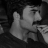 عامر profil fotoğrafı