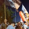 Sebastián Vargas profil fotoğrafı