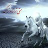 الأعرجي 的头像