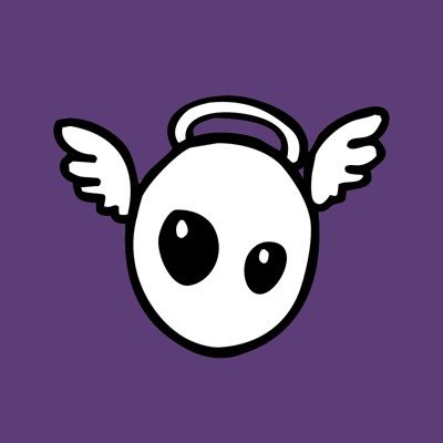 JoinGrapes's profile picture